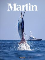 Marlin